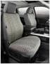 FIA Inc Wrangler Bucket Seat Cover