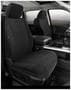 FIA Inc Wrangler Bucket Seat Cover