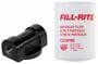 Fill-Rite Filter Kit