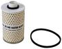 Fill-Rite Filter