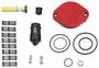 Fill-Rite Rebuild Kit