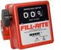 Fill-Rite GPM Meter