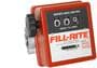 Fill-Rite GPM Meter