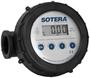 Fill-Rite GPM Meter