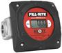 Fill-Rite Digital Meter