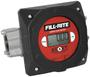 Fill-Rite GPM Meter