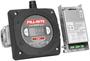 Fill-Rite GPM Meter