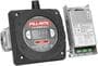 Fill-Rite GPM Meter