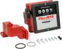 Fill-Rite GPM Meter