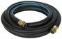 Fill-Rite Fuel Hose