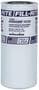 Fill-Rite Particulate Filter