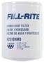 Fill-Rite Hydrosorb Filter