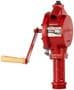 Fill-Rite Rotary Hand Pump