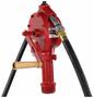 Fill-Rite Rotary Hand Pump