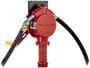 Fill-Rite Rotary Hand Pump