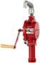 Fill-Rite Rotary Hand Pump