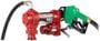 Fill-Rite Pump Kit