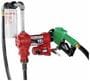 Fill-Rite Pump Kit