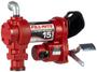 Fill-Rite Pump Kit