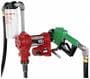 Fill-Rite Pump Kit