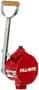 Fill-Rite Piston Hand Pump