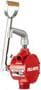 Fill-Rite Piston Hand Pump Kit