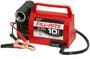 Fill-Rite Diesel Pump