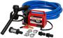 Fill-Rite Diesel Pump