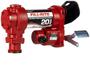 Fill-Rite Pump Kit