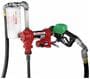 Fill-Rite Pump Kit