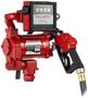 Fill-Rite Pump