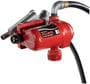 Fill-Rite Fuel Pump