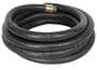 Fill-Rite Hose