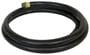 Fill-Rite Hose