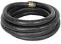 Fill-Rite Hose