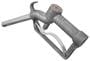 Fill-Rite Manual Nozzle