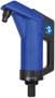 Fill-Rite Drum Hand Pump