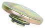 Fill-Rite Vented Tank Cap