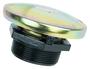 Fill-Rite Fuel Tank Dispenser Cap