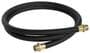 Fill-Rite Utility Hose