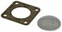 Fill-Rite Gasket Kit