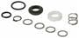 Fill-Rite Seal Kit