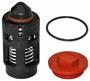 Fill-Rite Bypass Valve Kit