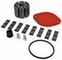 Fill-Rite Rotor Kit