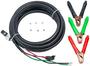 Fill-Rite Power Cable