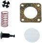 Fill-Rite Bypass Kit