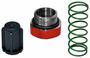 Fill-Rite Bypass Kit
