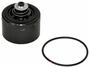 Fill-Rite Valve Kit