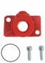 Fill-Rite Flange Kit