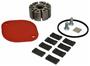 Fill-Rite Rotor Kit